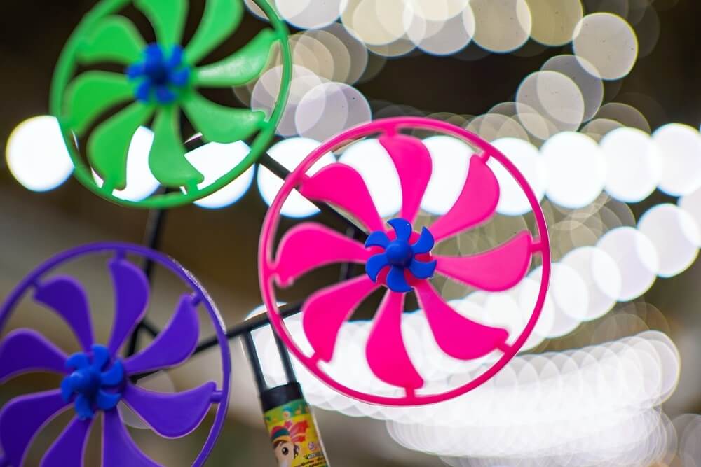 Sony FE 35mm f1.8 เลนส์ไวแสง เบา เล็ก สเปกเหนือราคา