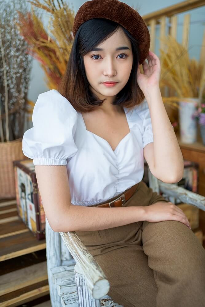 Sony FE 35mm f1.8 เลนส์ไวแสง เบา เล็ก สเปกเหนือราคา