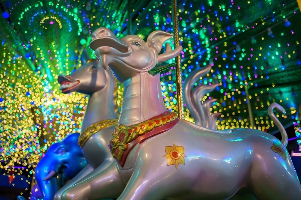 Sony FE 35mm f1.8 เลนส์ไวแสง เบา เล็ก สเปกเหนือราคา