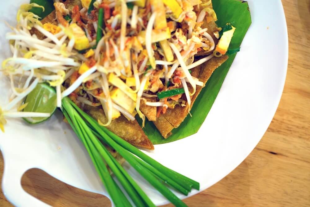 Sony FE 35mm f1.8 เลนส์ไวแสง เบา เล็ก สเปกเหนือราคา