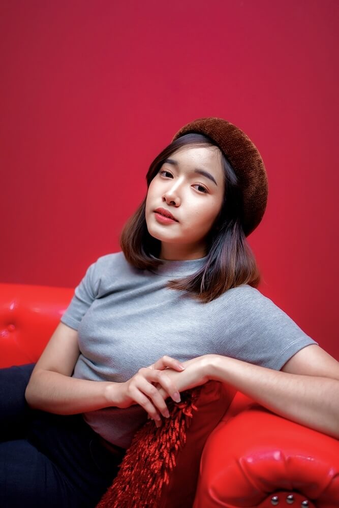 Sony FE 35mm f1.8 เลนส์ไวแสง เบา เล็ก สเปกเหนือราคา