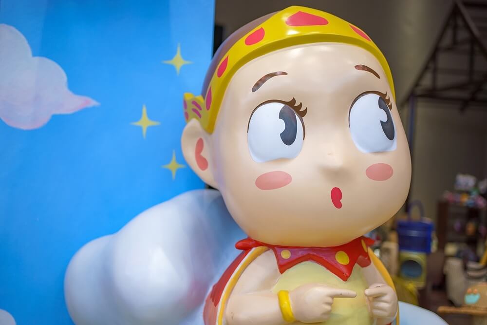 Sony FE 35mm f1.8 เลนส์ไวแสง เบา เล็ก สเปกเหนือราคา