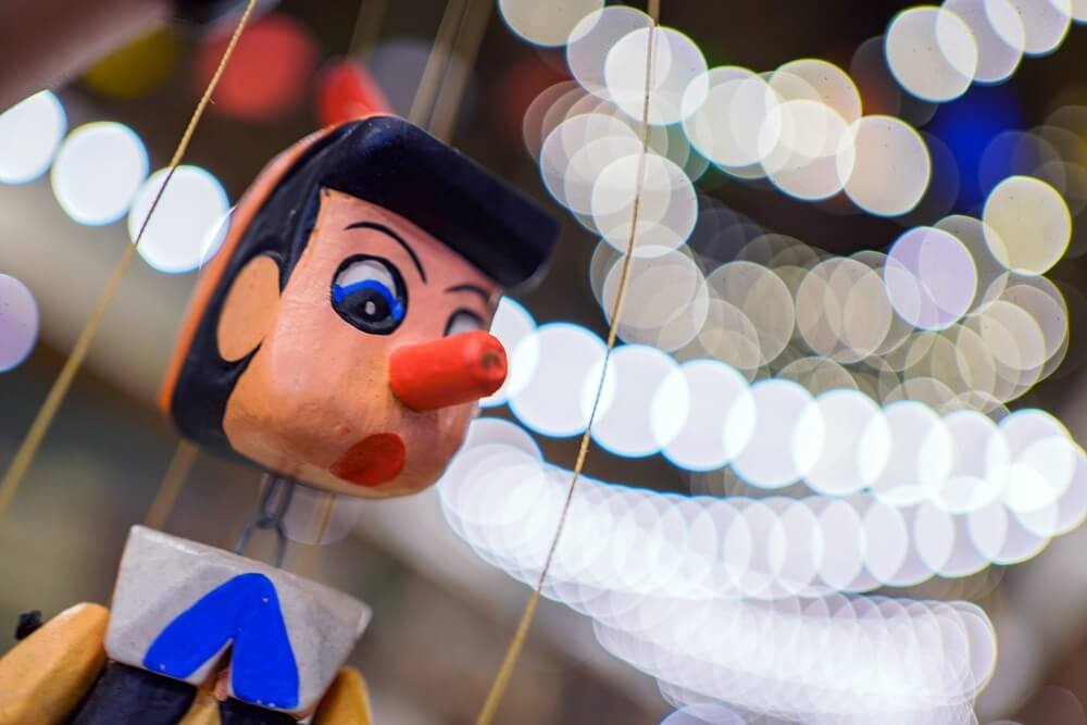 Sony FE 35mm f1.8 เลนส์ไวแสง เบา เล็ก สเปกเหนือราคา