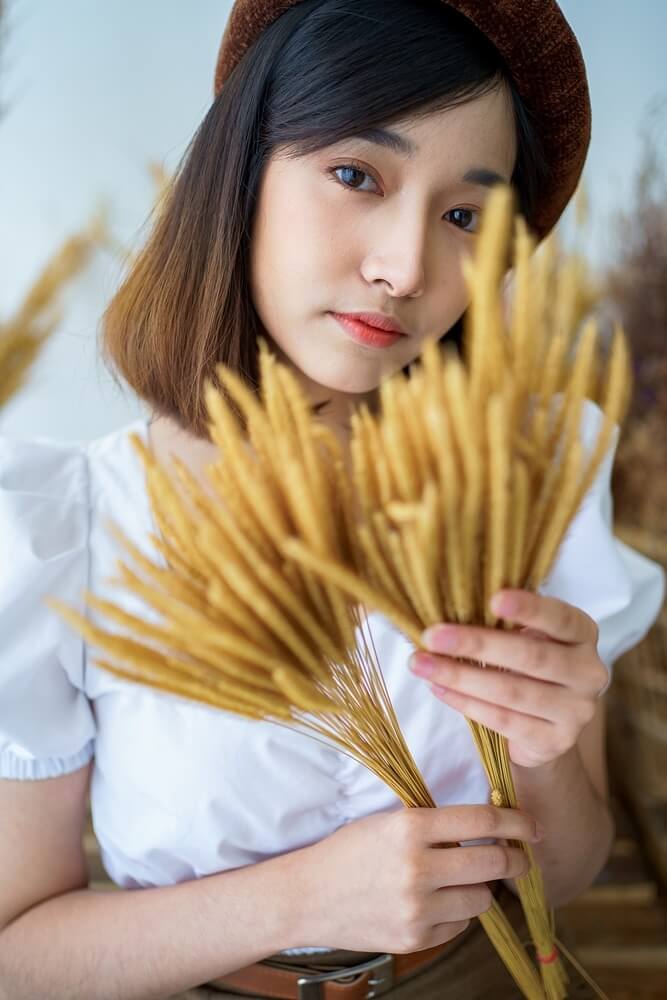 Sony FE 35mm f1.8 เลนส์ไวแสง เบา เล็ก สเปกเหนือราคา