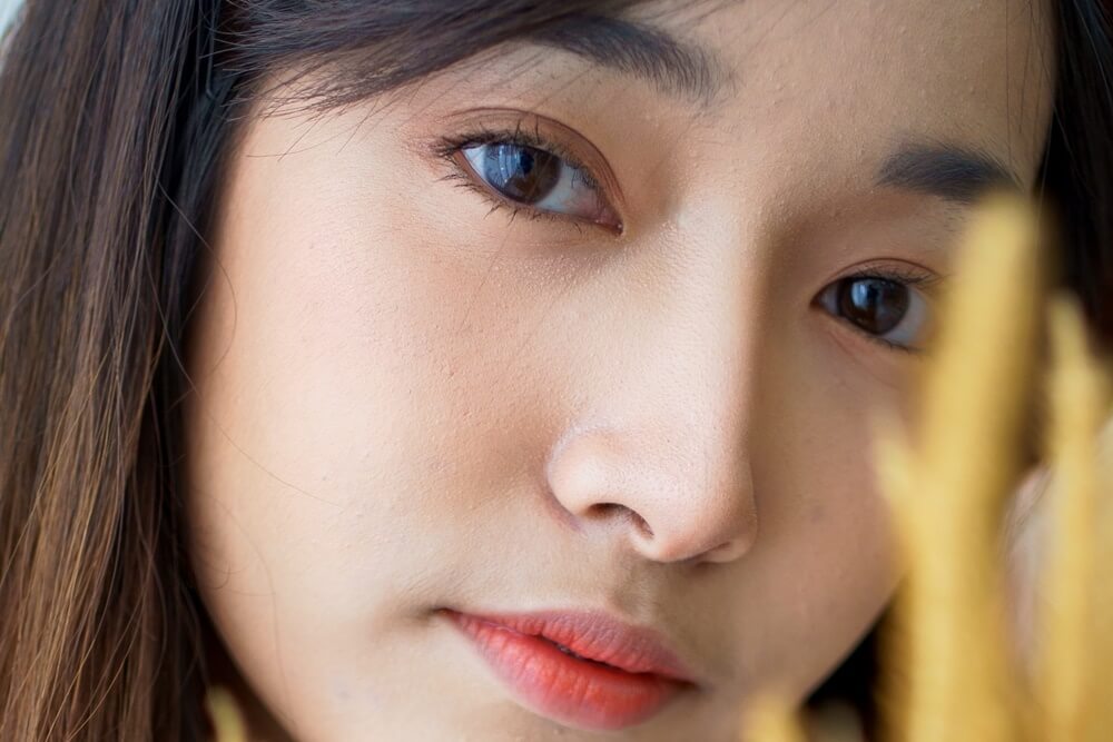 Sony FE 35mm f1.8 เลนส์ไวแสง เบา เล็ก สเปกเหนือราคา