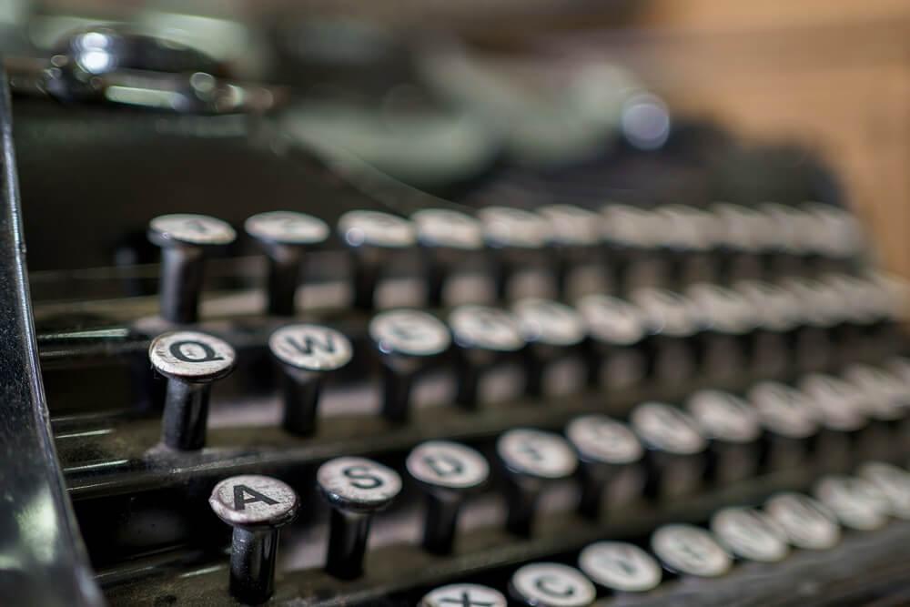 Sony FE 35mm f1.8 เลนส์ไวแสง เบา เล็ก สเปกเหนือราคา