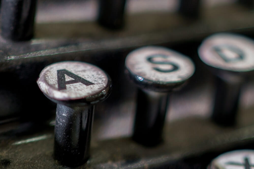 Sony FE 35mm f1.8 เลนส์ไวแสง เบา เล็ก สเปกเหนือราคา