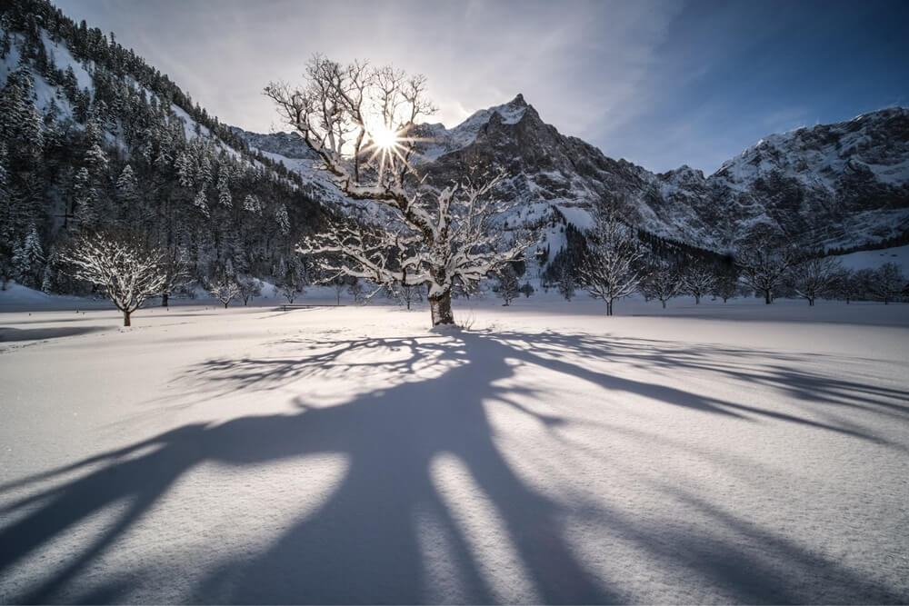 Preview FUJIFILM X-T4 สุดยอดกล้อง Mirrorless สเปคเทพ พร้อมกันสั่น IBIS ถูกใจสาย VDO