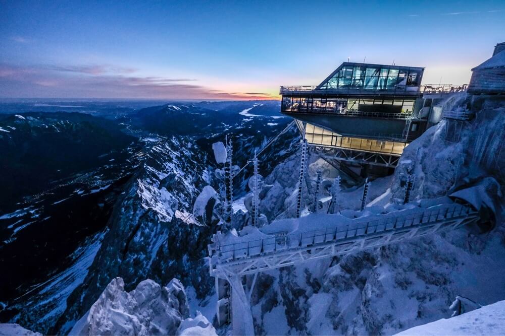 Preview FUJIFILM X-T4 สุดยอดกล้อง Mirrorless สเปคเทพ พร้อมกันสั่น IBIS ถูกใจสาย VDO