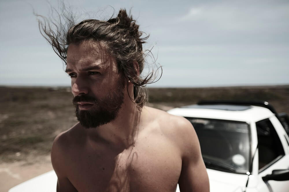 Preview FUJIFILM X-T4 สุดยอดกล้อง Mirrorless สเปคเทพ พร้อมกันสั่น IBIS ถูกใจสาย VDO