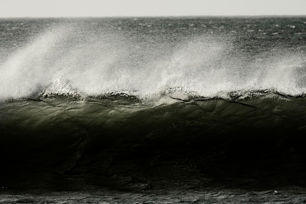 Preview FUJIFILM X-T4 สุดยอดกล้อง Mirrorless สเปคเทพ พร้อมกันสั่น IBIS ถูกใจสาย VDO