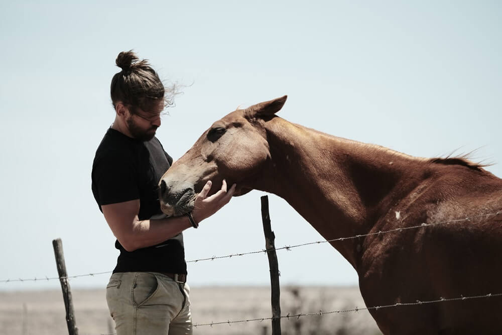 Preview FUJIFILM X-T4 สุดยอดกล้อง Mirrorless สเปคเทพ พร้อมกันสั่น IBIS ถูกใจสาย VDO