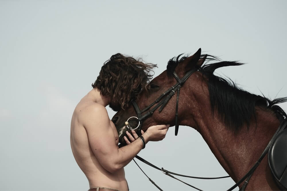 Preview FUJIFILM X-T4 สุดยอดกล้อง Mirrorless สเปคเทพ พร้อมกันสั่น IBIS ถูกใจสาย VDO