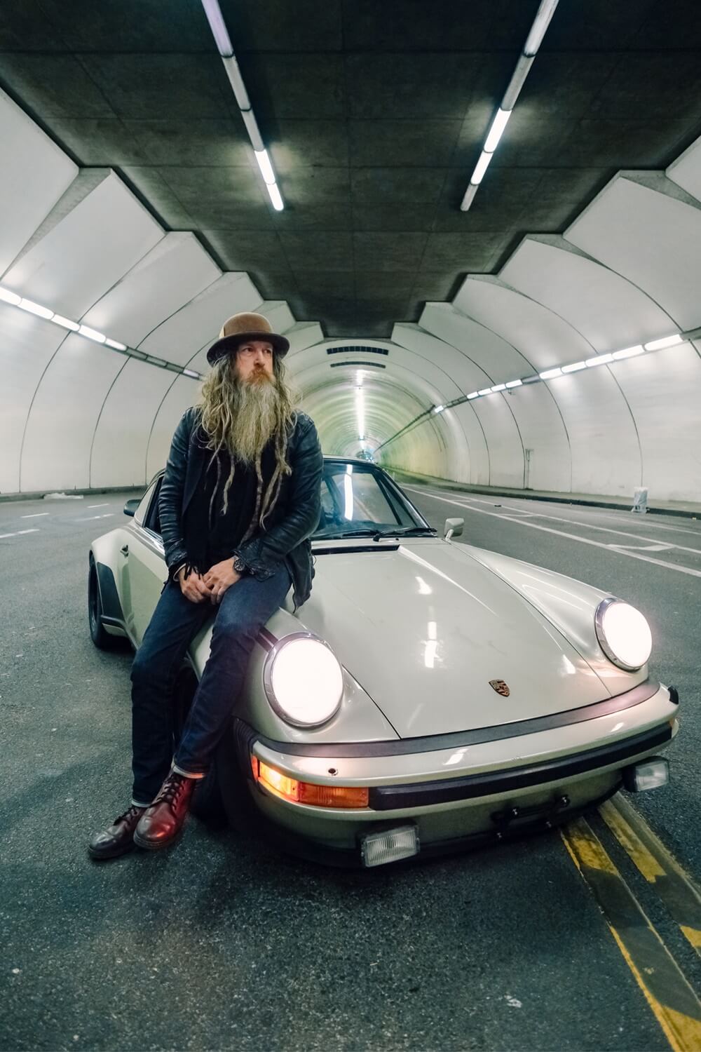 Preview FUJIFILM X-T4 สุดยอดกล้อง Mirrorless สเปคเทพ พร้อมกันสั่น IBIS ถูกใจสาย VDO