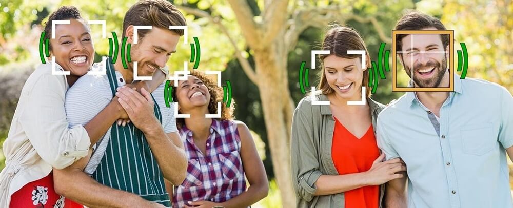 Preview กล้อง Mirrorless สำหรับสาย Vlog ‘Panasonic Lumix G100’