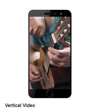 Preview กล้อง Mirrorless สำหรับสาย Vlog ‘Panasonic Lumix G100’