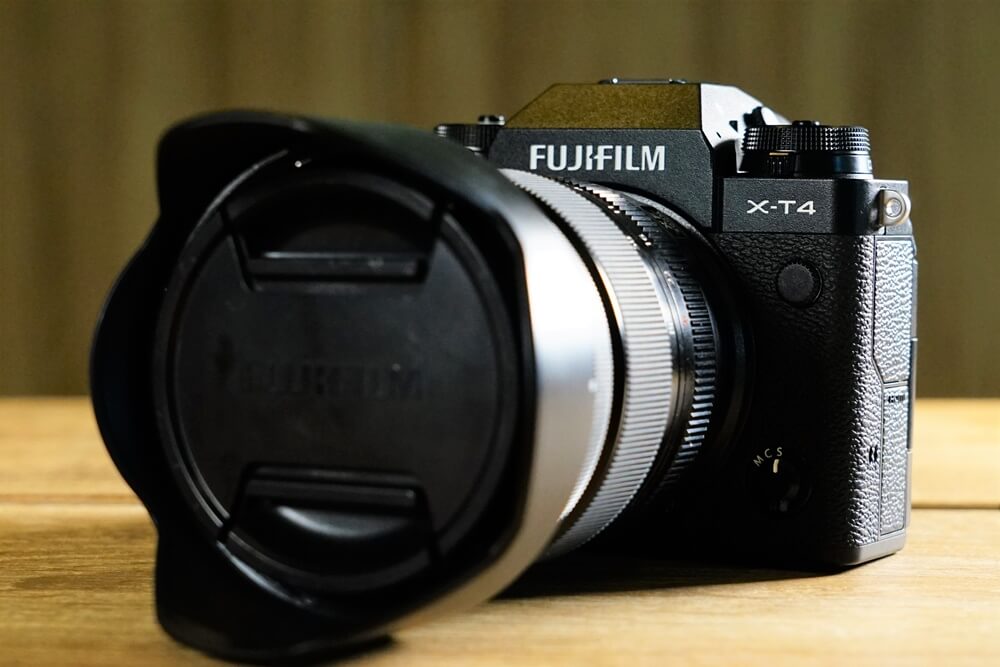 review-fujifilm-x-t4