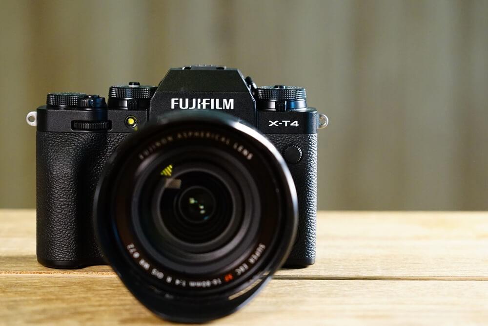 review-fujifilm-x-t4