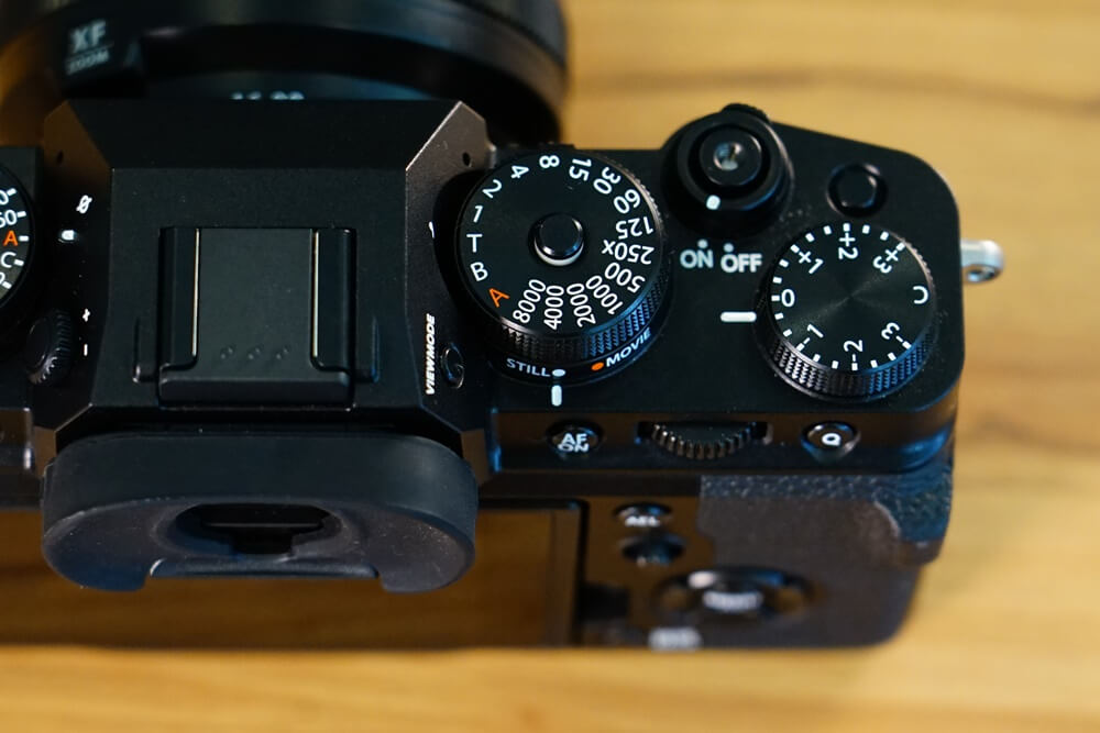 review-fujifilm-x-t4