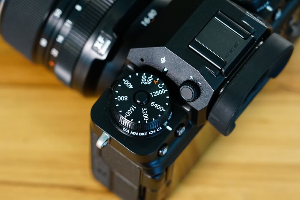review-fujifilm-x-t4