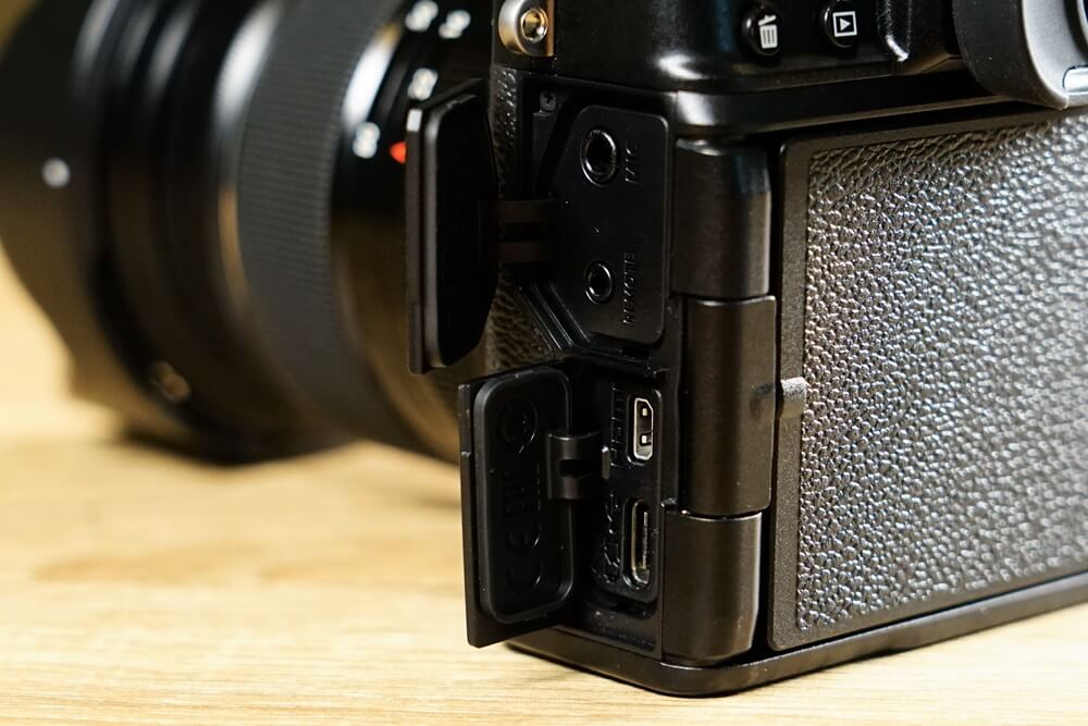 review-fujifilm-x-t4