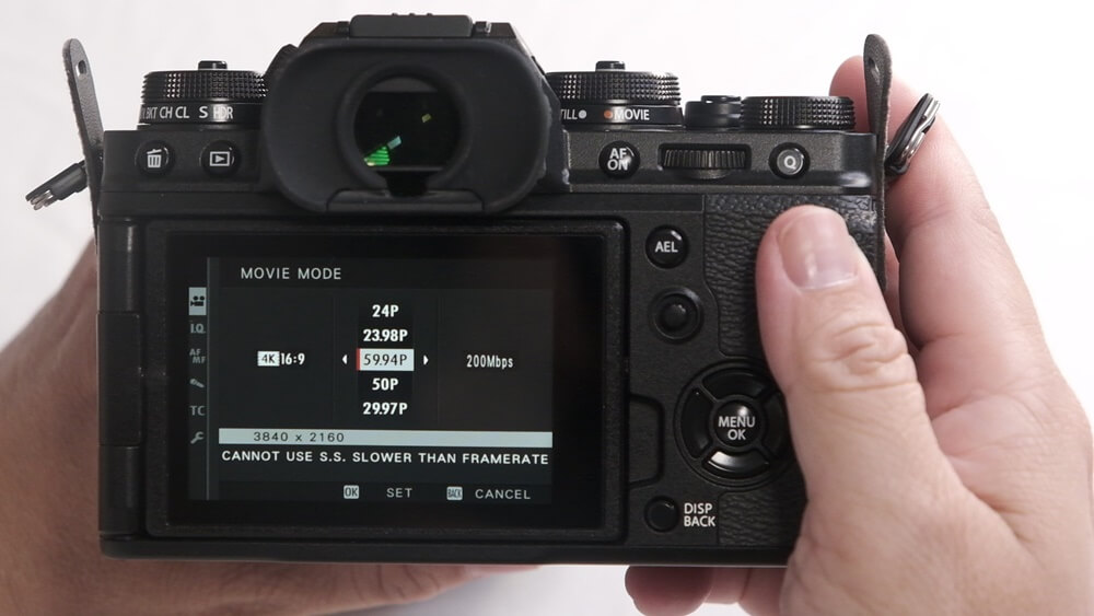 review-fujifilm-x-t4