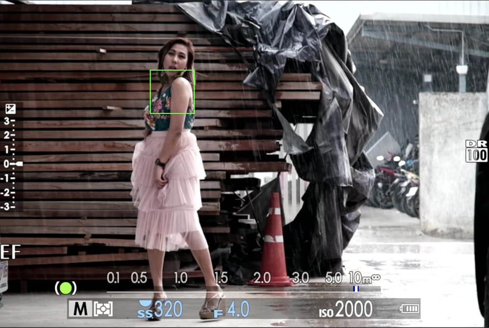 review-fujifilm-x-t4