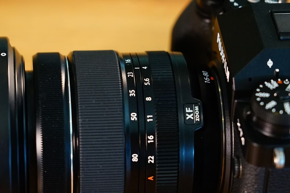 review-fujifilm-x-t4