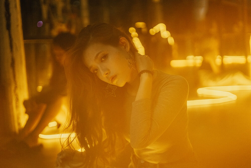 รีวิว Fujifilm X-A7 กล้อง Smart Mirrorless ยอดฮิต ถ่ายแบบไหนก็สวย