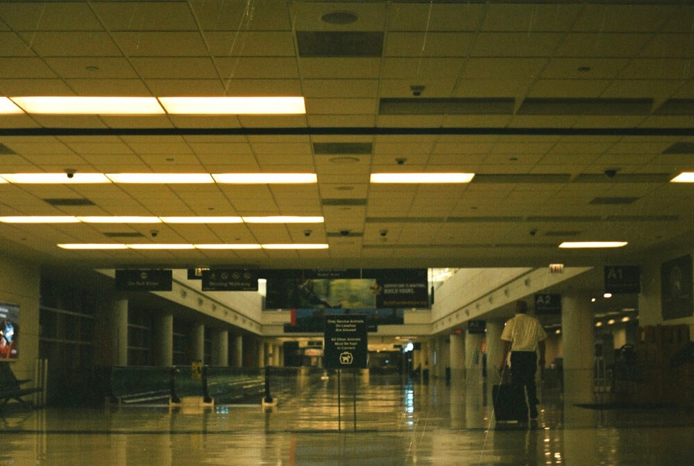 รีวิว Fujifilm X-A7 กล้อง Smart Mirrorless ยอดฮิต ถ่ายแบบไหนก็สวย