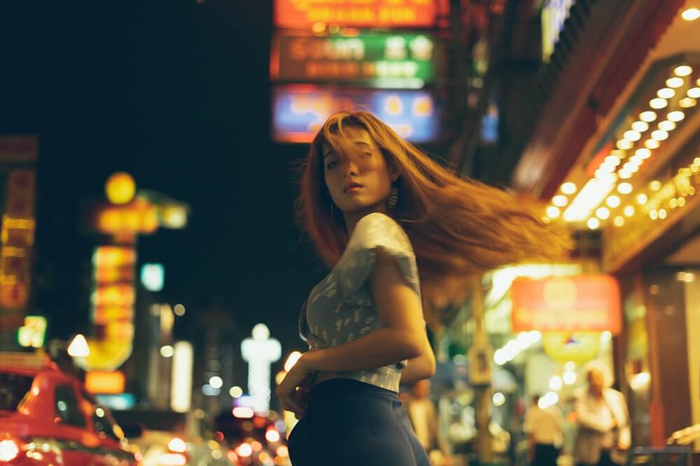 รีวิว Fujifilm X-A7 กล้อง Smart Mirrorless ยอดฮิต ถ่ายแบบไหนก็สวย