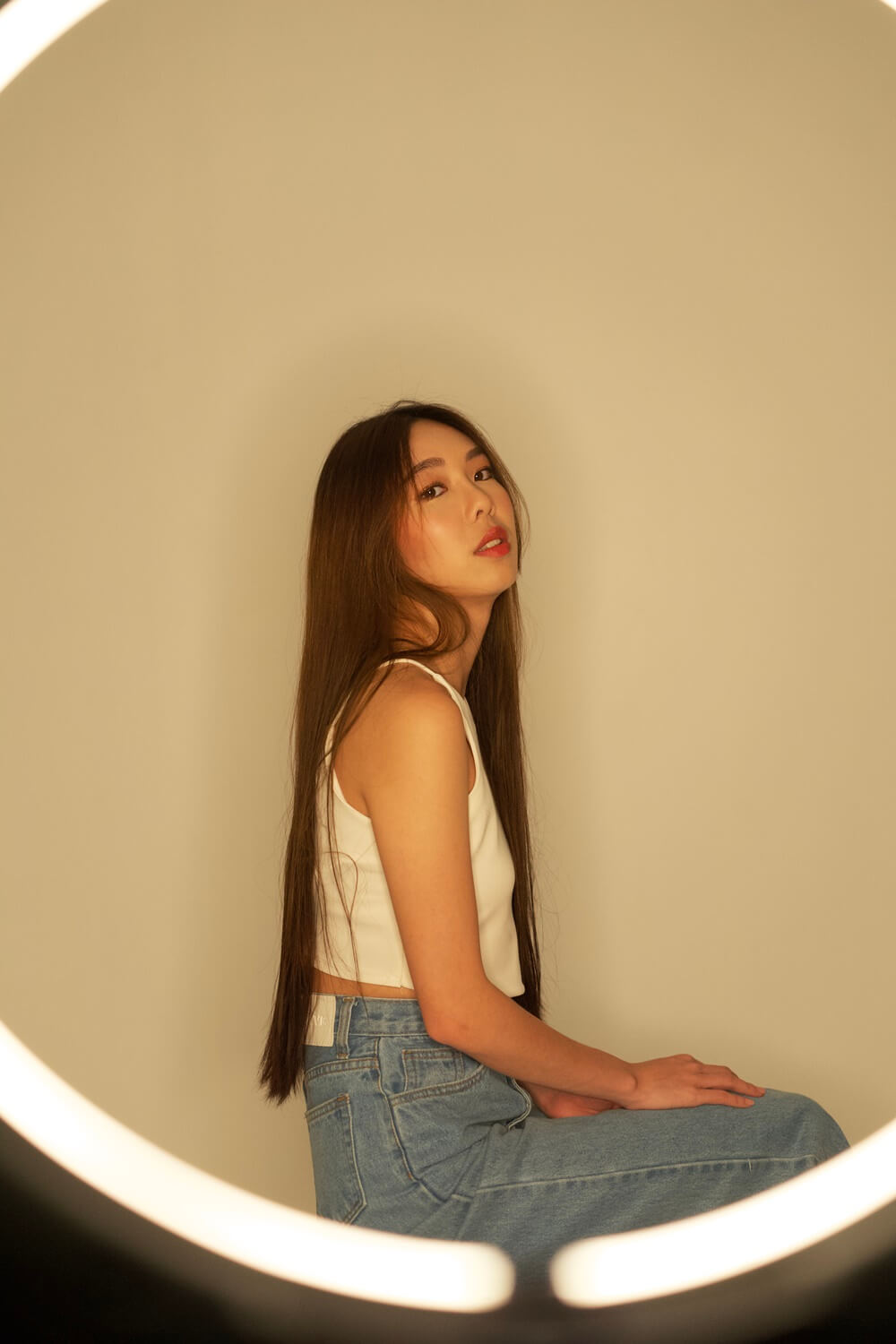 รีวิว LED Viltrox ไฟ Ring light พร้อมรีโมท ที่สายโซเชียลถ่ายเดี่ยวต้องลอง