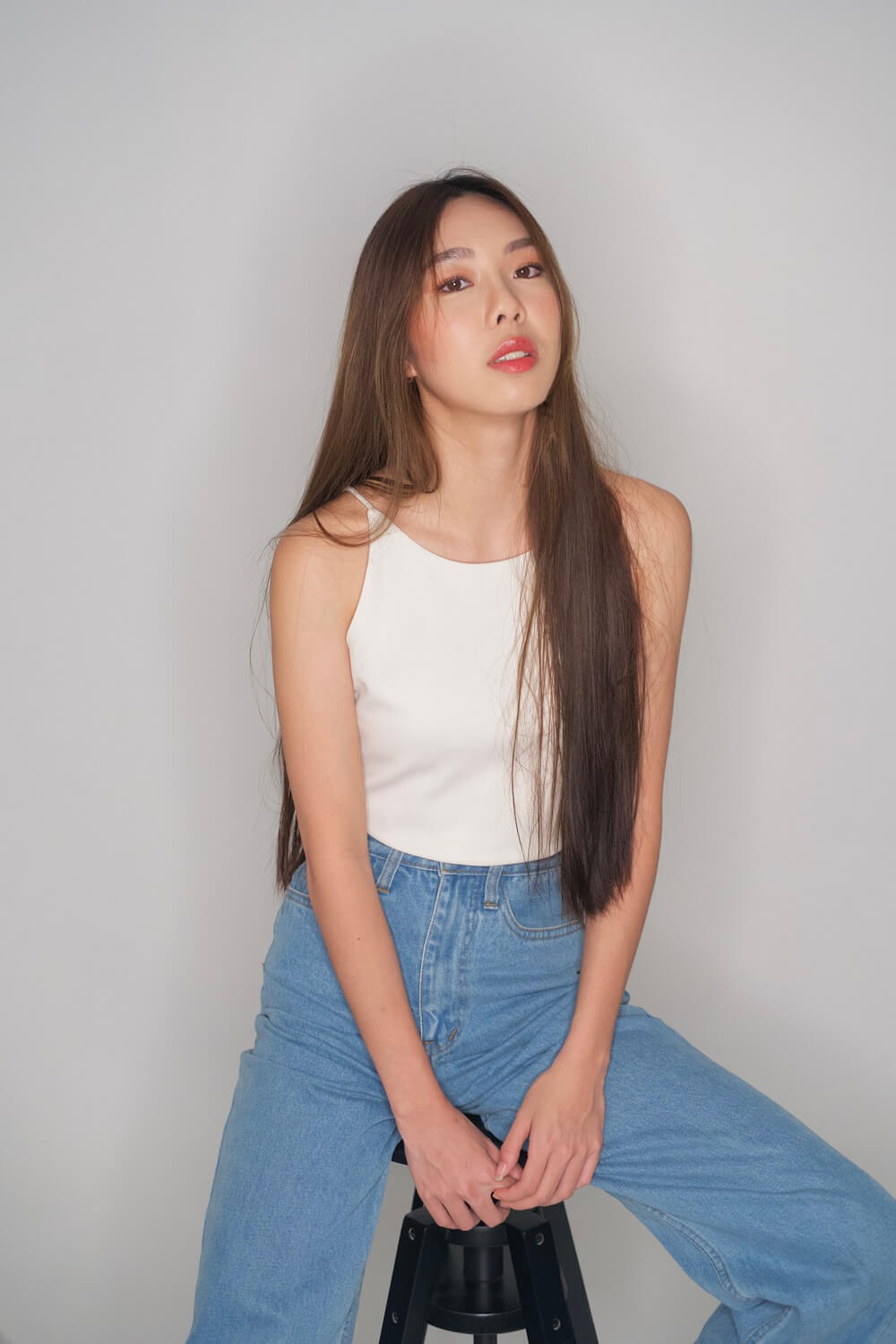 รีวิว LED Viltrox ไฟ Ring light พร้อมรีโมท ที่สายโซเชียลถ่ายเดี่ยวต้องลอง