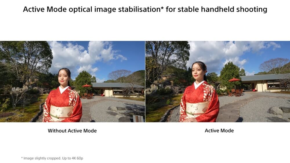 พรีวิว Sony α1 ได้เวลาทวงบัลลังก์! กล้องฟลูเฟรมมิลเลอร์เลส ถ่ายวิดีโอ 8K 30p ฟังก์ชั่นจัดเต็มทั้งภาพนิ่งและวิดีโอ