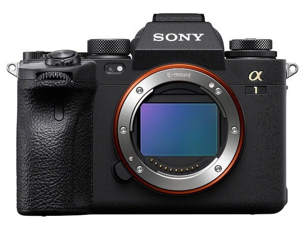 เปิดตัวแล้ว! Sony α1 กล้องฟลูเฟรมมิลเลอร์เลส ถ่ายภาพนิ่ง 30P วิดีโอ 8K ฟังก์ชั่นครบจบในตัวเดียว