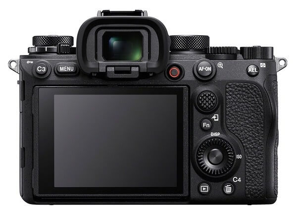 เปิดตัวแล้ว! Sony α1 กล้องฟลูเฟรมมิลเลอร์เลส ถ่ายภาพนิ่ง 30P วิดีโอ 8K ฟังก์ชั่นครบจบในตัวเดียว