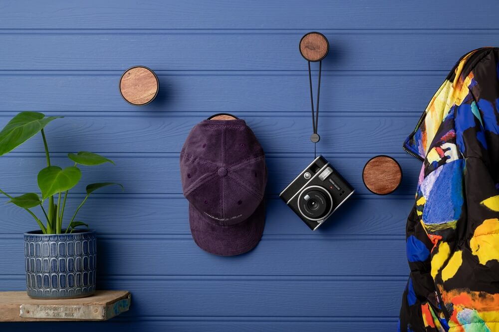 Fujifilm Instax Mini 40