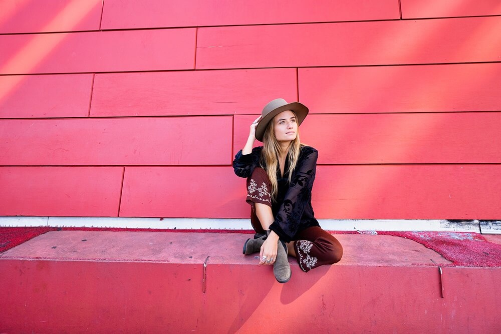 Tamron 11-20mm F/2.8 Di III-A RXD sony