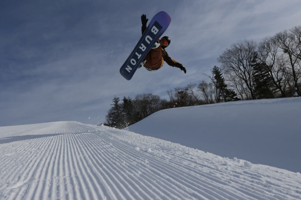 ภาพตัวอย่าง Canon EOS R7