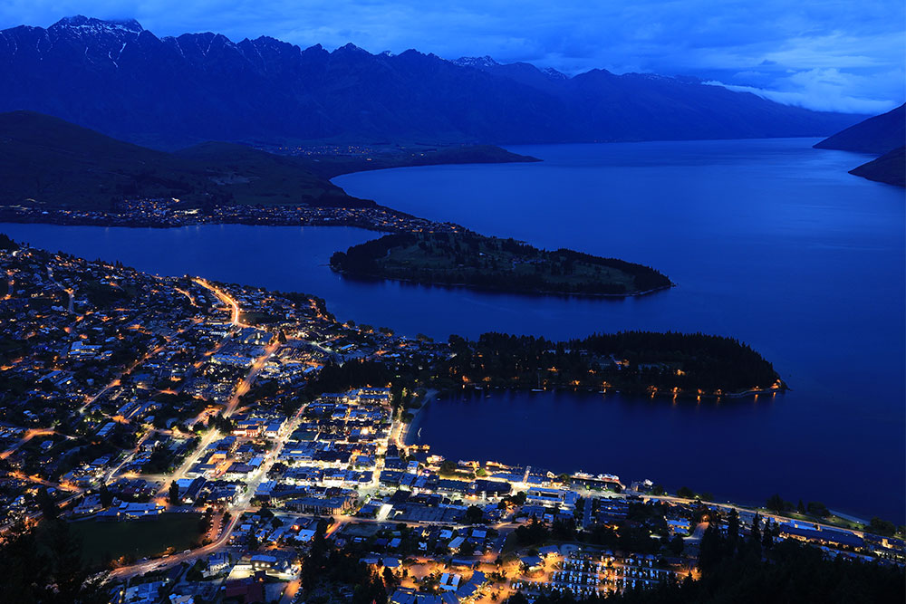 ส่องกล้องใหม่มาแรง Canon EOS RP Full Frame ตัวเล็ก หัวใจแกร่ง สายเที่ยวห้ามพลาด