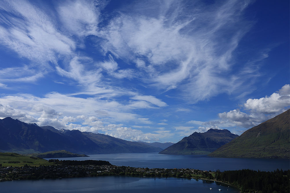 ส่องกล้องใหม่มาแรง Canon EOS RP Full Frame ตัวเล็ก หัวใจแกร่ง สายเที่ยวห้ามพลาด