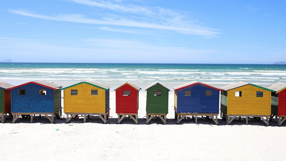 ส่องกล้องใหม่มาแรง Canon EOS RP Full Frame ตัวเล็ก หัวใจแกร่ง สายเที่ยวห้ามพลาด