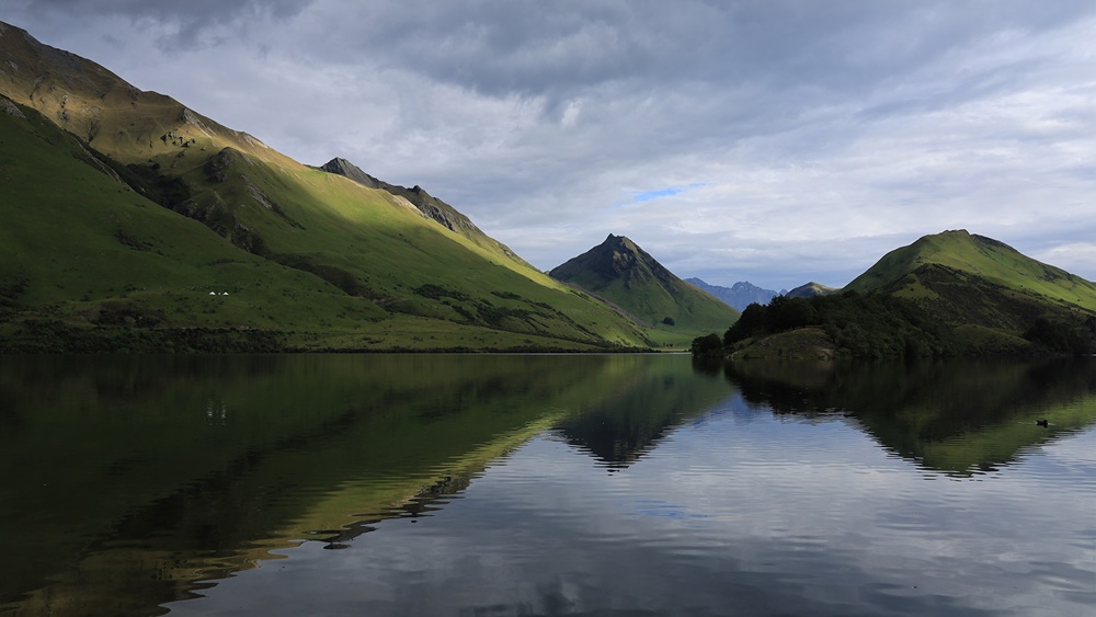 ส่องกล้องใหม่มาแรง Canon EOS RP Full Frame ตัวเล็ก หัวใจแกร่ง สายเที่ยวห้ามพลาด