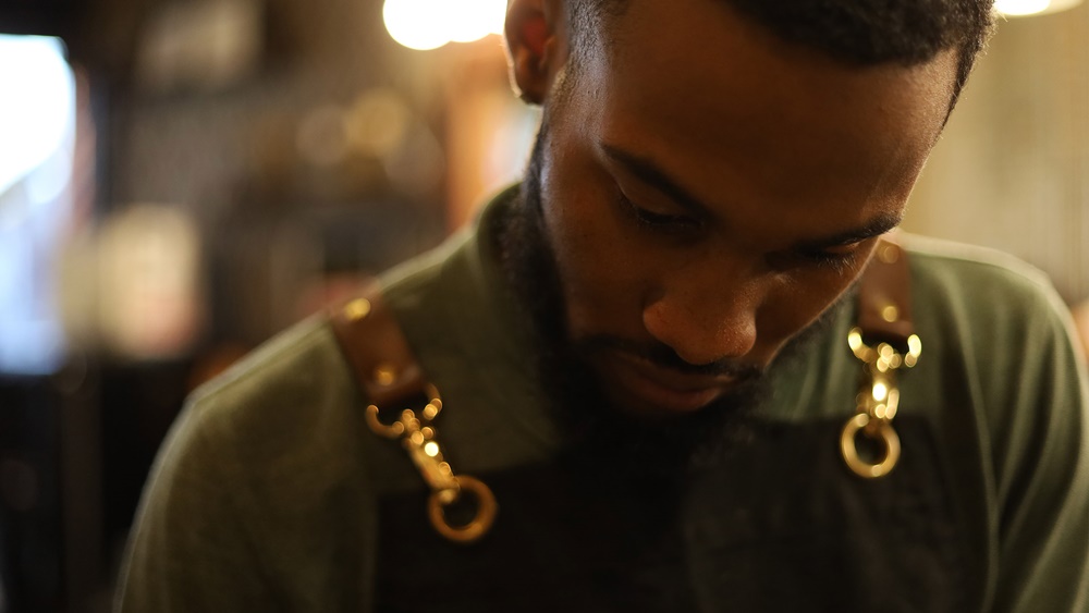 ส่องกล้องใหม่มาแรง Canon EOS RP Full Frame ตัวเล็ก หัวใจแกร่ง สายเที่ยวห้ามพลาด