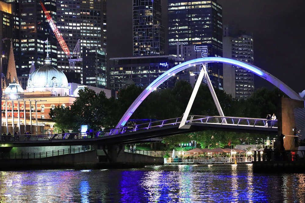 ส่องกล้องใหม่มาแรง Canon EOS RP Full Frame ตัวเล็ก หัวใจแกร่ง สายเที่ยวห้ามพลาด