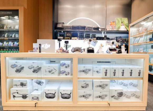 nature-of-business-03