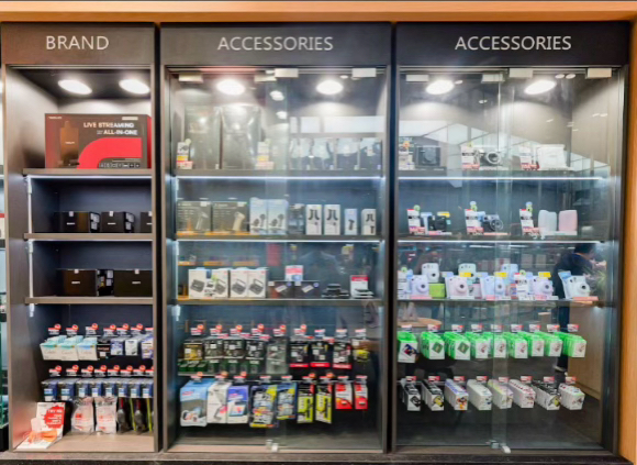 nature-of-business-04