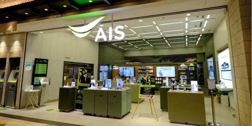 nature-of-business-05