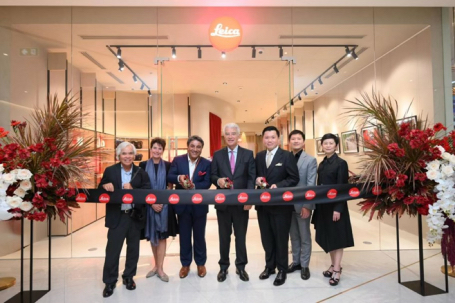 nature-of-business-06