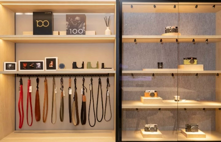 nature-of-business-07